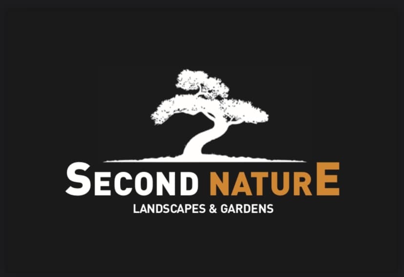 Second Nature Landscapes & Gardens - photo 1