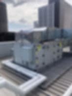 Northern Air Conditioning - photo 1