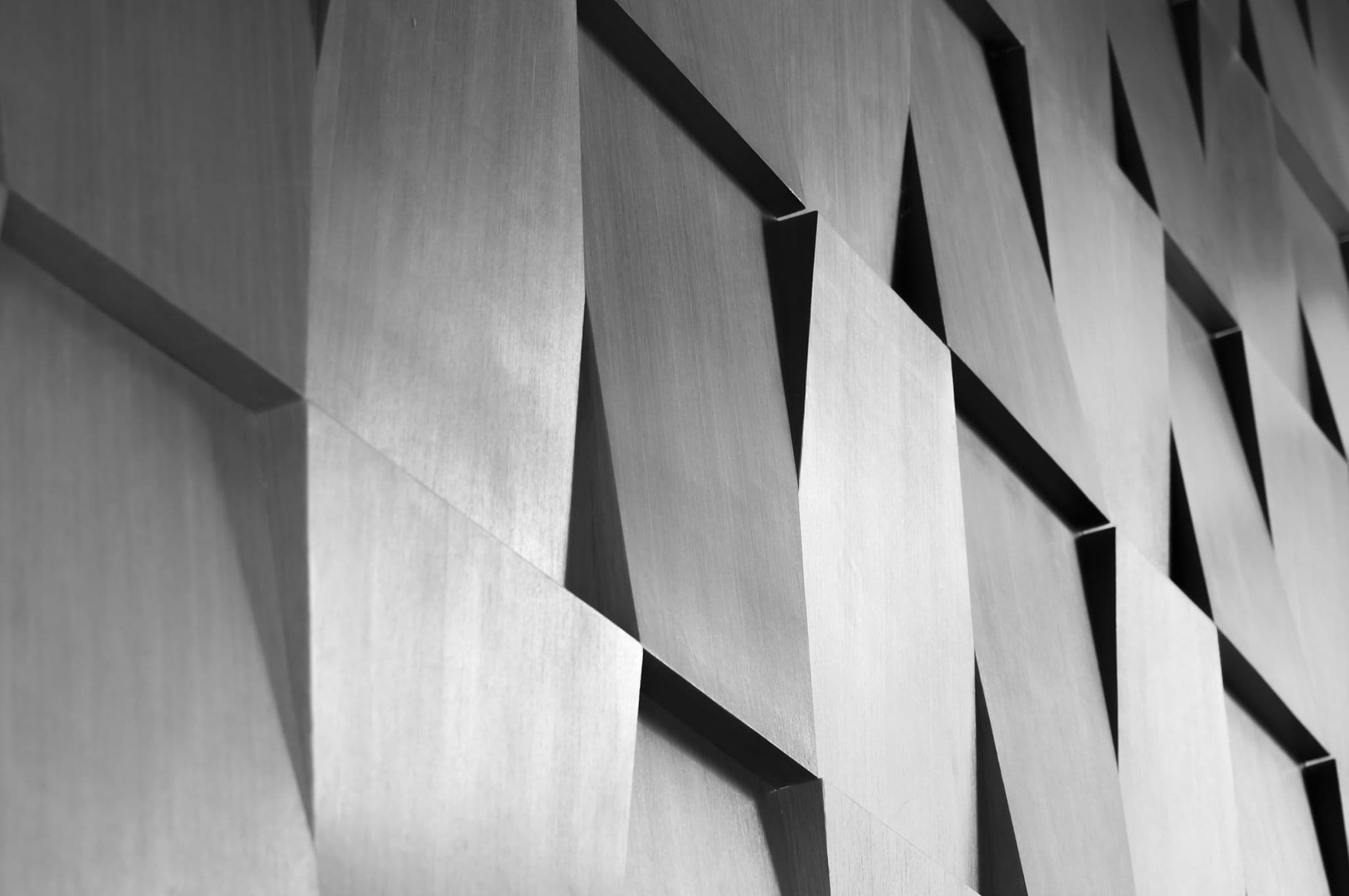 Buildoz Carpentry & Steel - photo 1