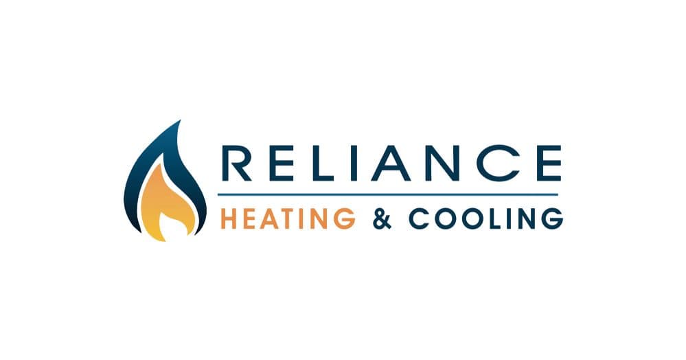 Reliance Heating and Cooling - photo 1