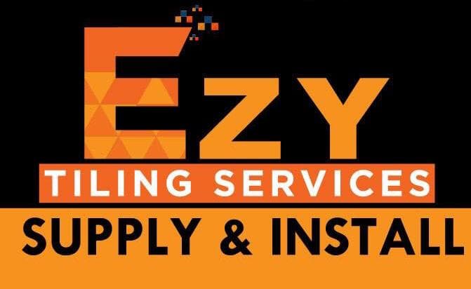 EZY TILING SERVICES - photo 1