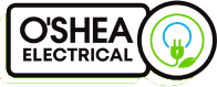 O'Shea Electrical Keilor - photo 1