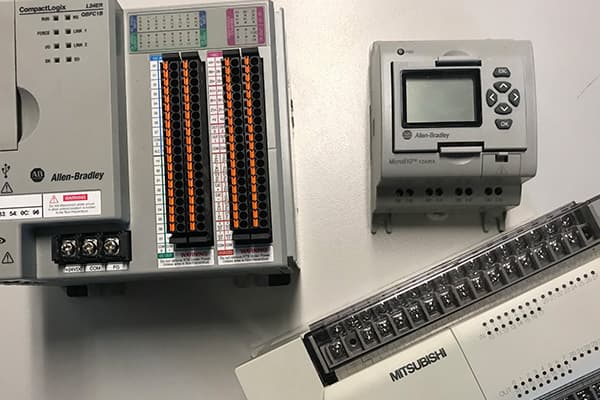 Industrial Electrical Solutions - photo 1