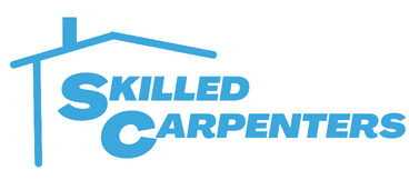 Skilled Carpenters Services Pty Ltd - photo 1