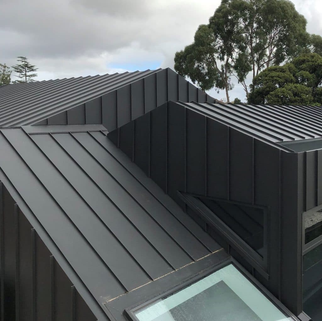 Huxton Industries - photo 1