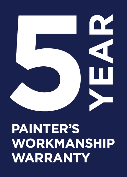 Arek Painting and Decorating Pty Ltd - photo 1