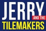 Jerry and the Tilemakers - photo 1