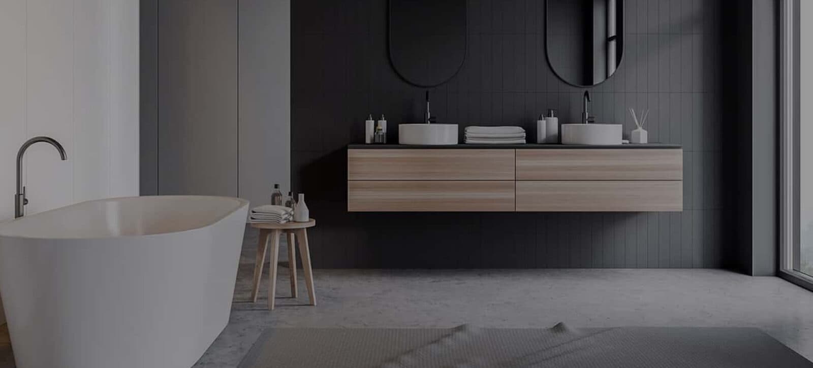 Parine Home Renovations Melbourne - photo 1