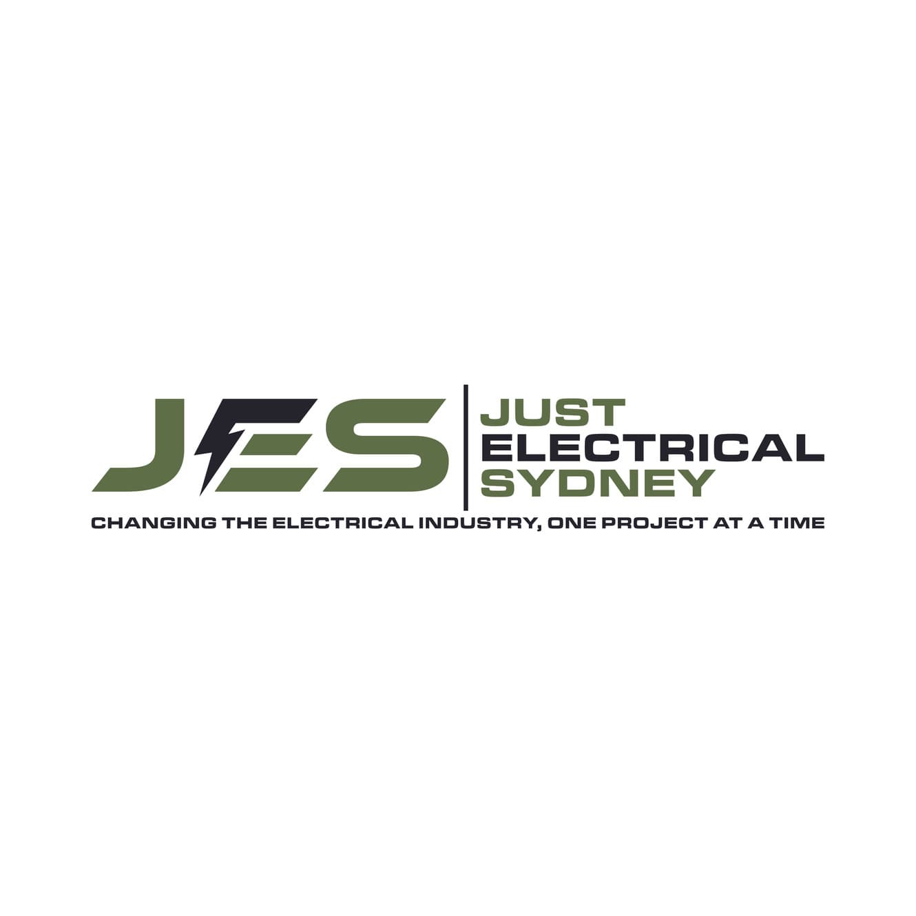 Just Electrical Sydney Pty Ltd - photo 1