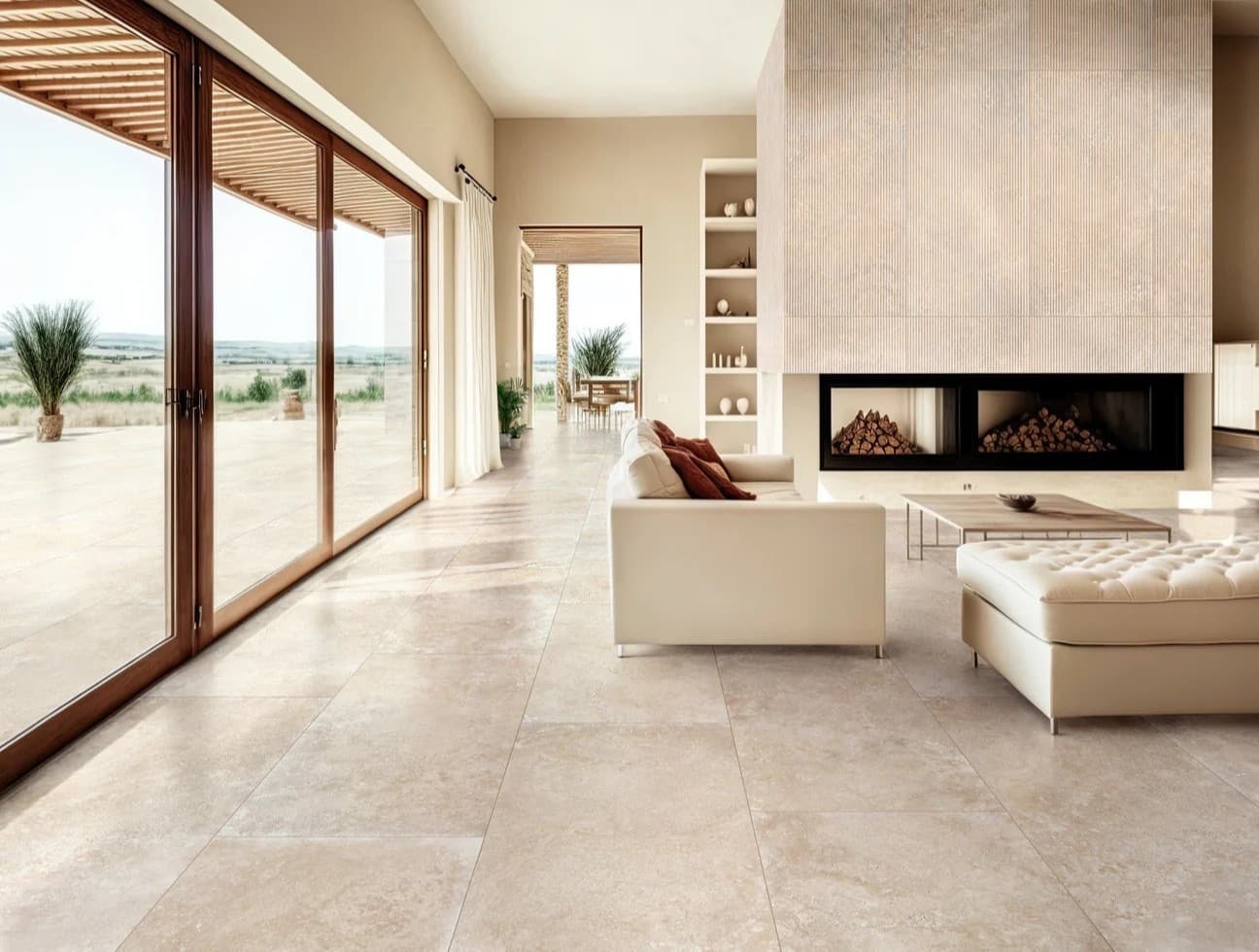 Patterson Tiles - photo 1