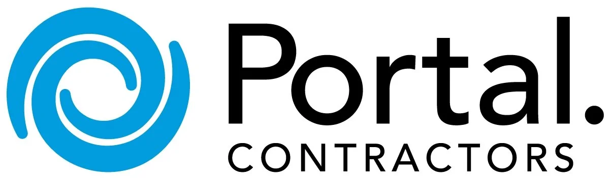 Portal Contractors - photo 1