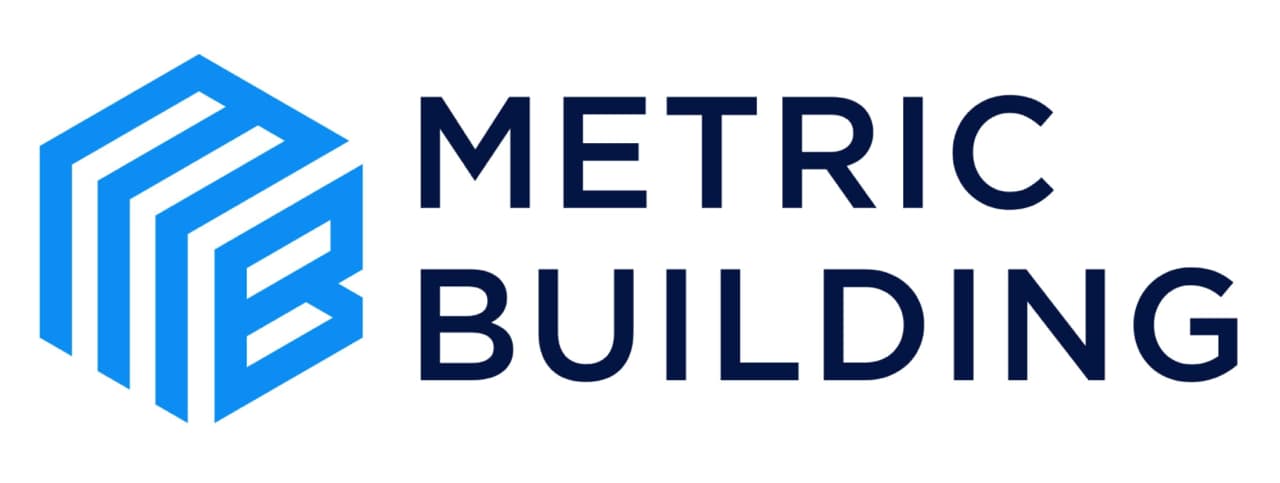 METRIC BUILDING - photo 1