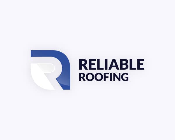 Reliable Roofing Group - photo 1