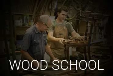 Studio Dubbeld | Woodworking School & Fine Furniture - photo 1