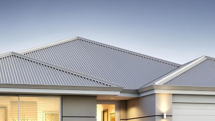 Brunswick Roofing Supplies - photo 1
