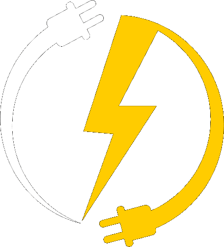 WATT ABOUT ELECTRIX - photo 1