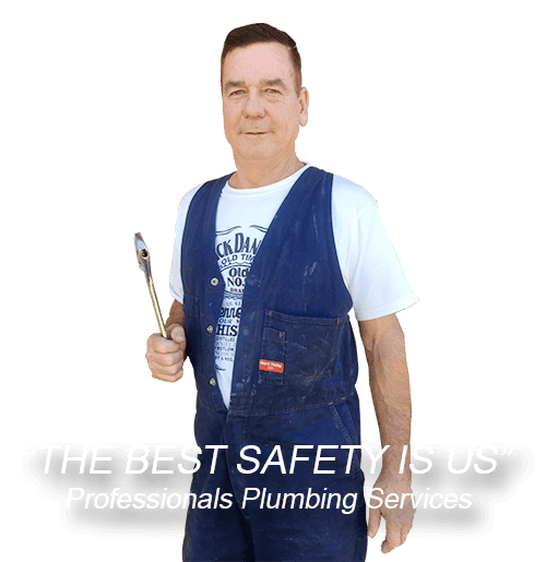 On Line Plumbing & Bathroom - photo 1