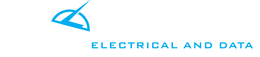 Shockproof Electrical and Data - photo 1