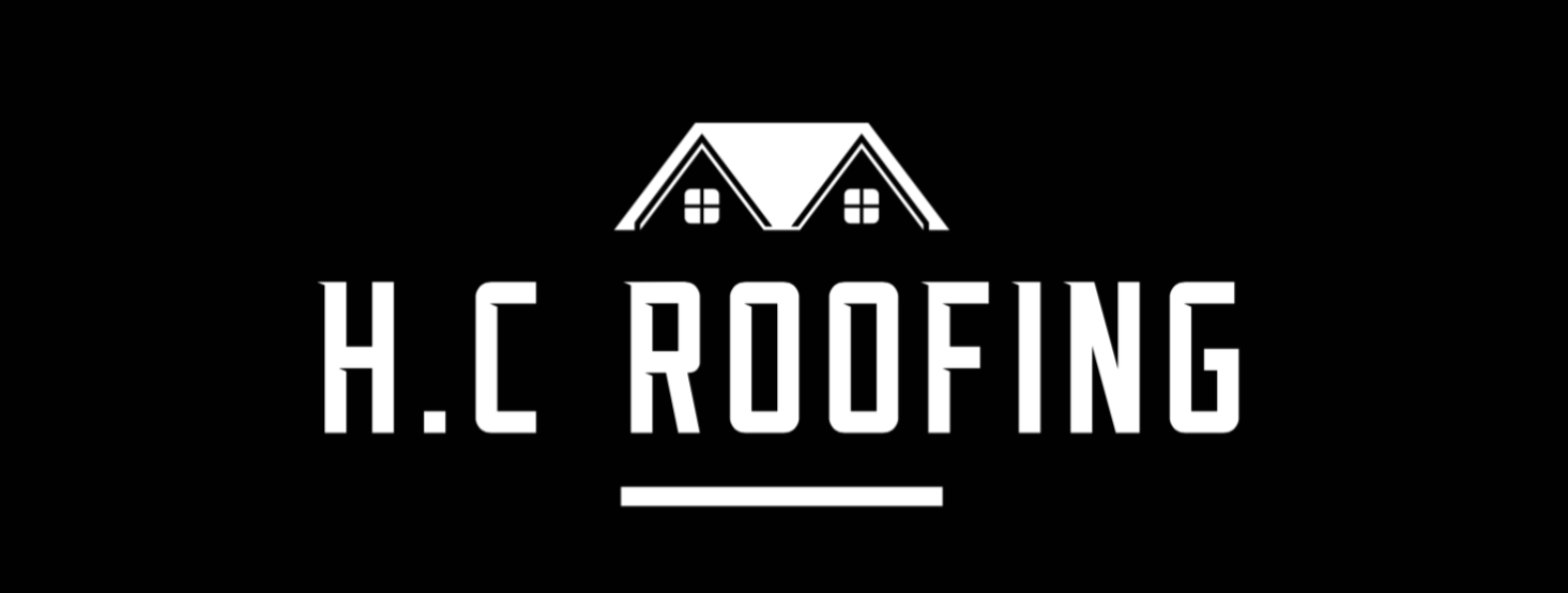H.C Roofing Pty Ltd - photo 1