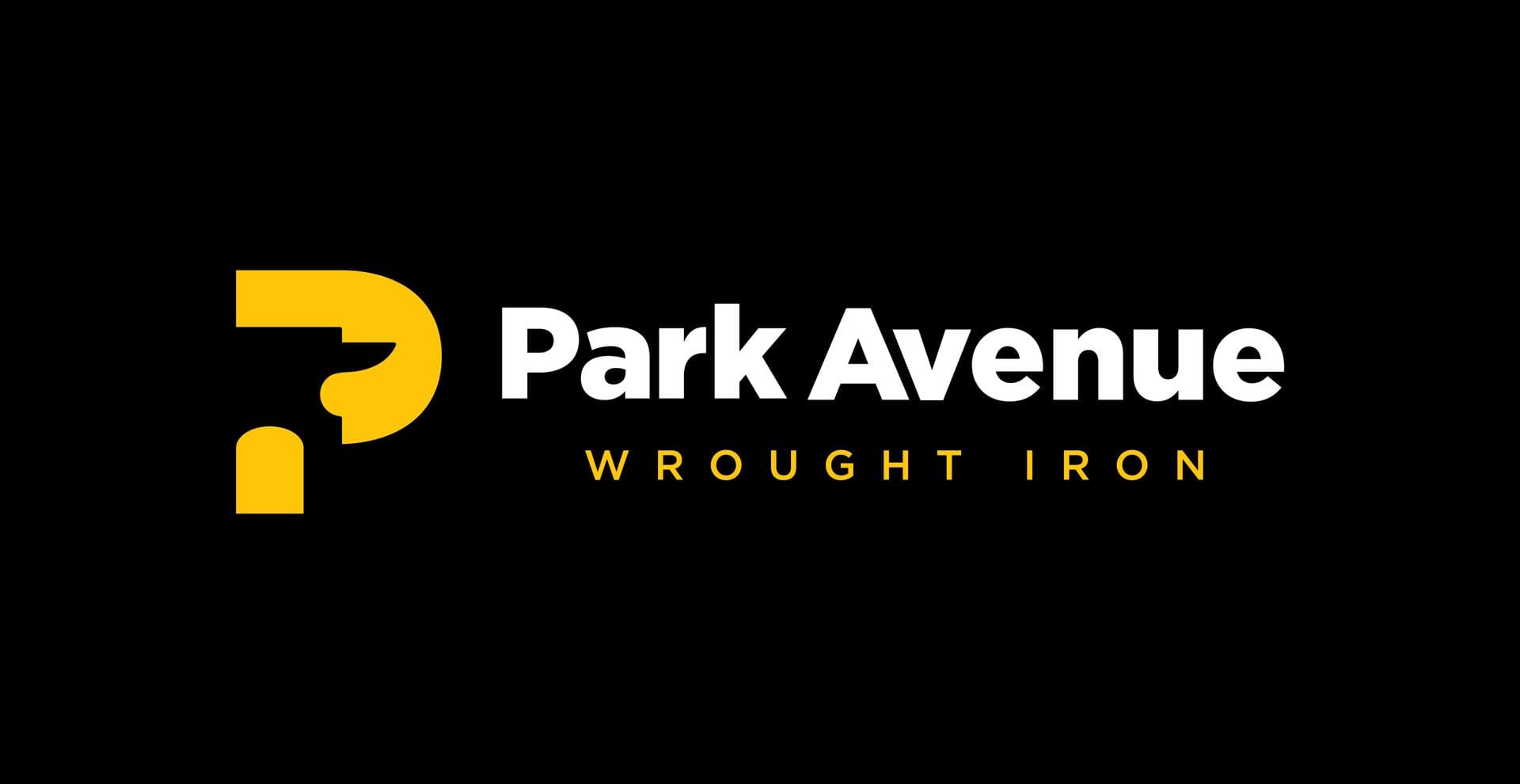 Park Avenue Wrought Iron - photo 1