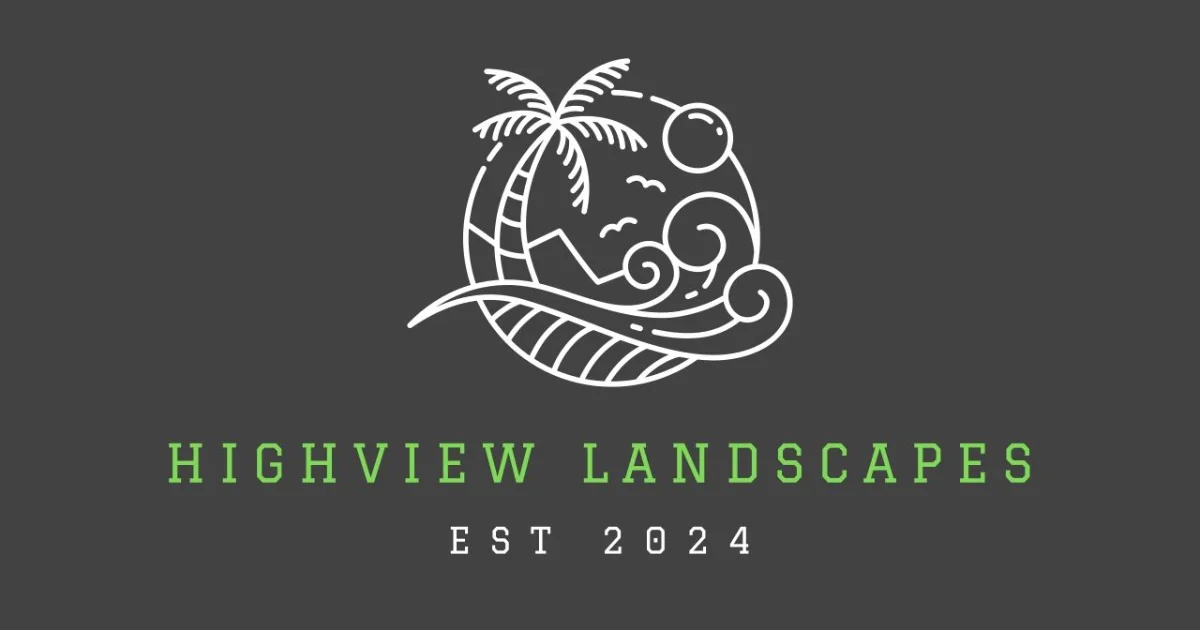 HighView Landscapes - photo 1