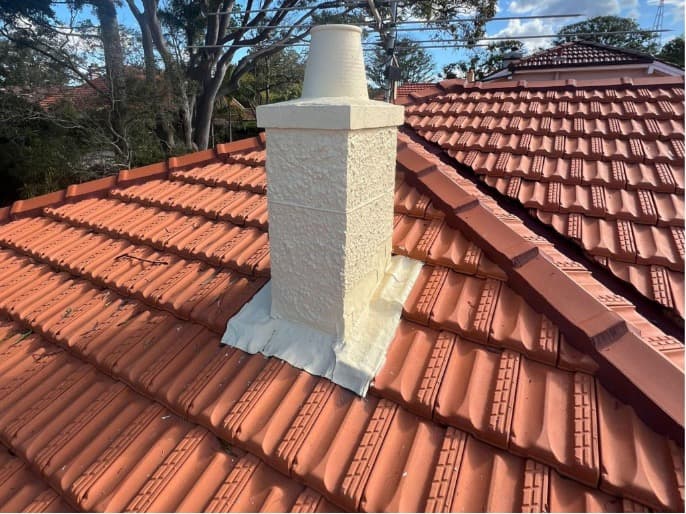 Sky Dog Roofing - photo 1