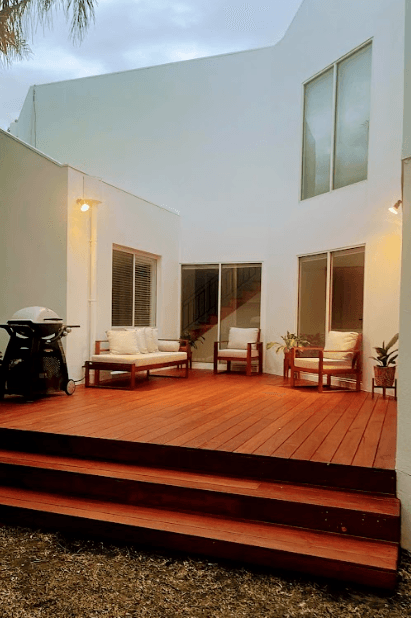 Painter Frankston - photo 1