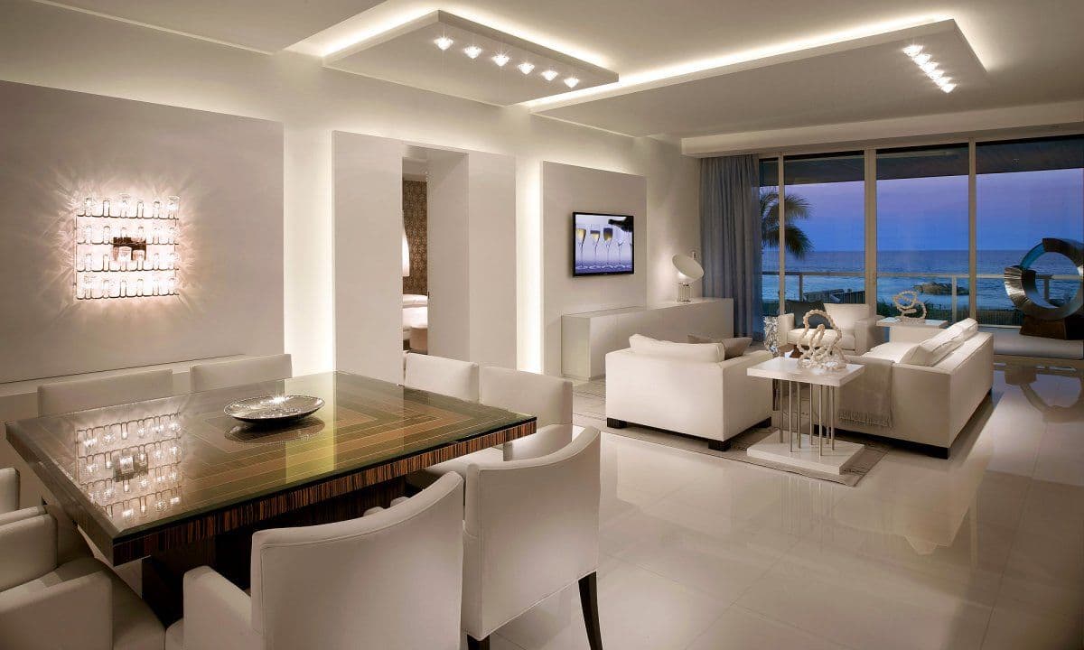 Capital Home Electrical - photo 1