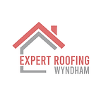 Expert Roofing Wyndham - photo 1