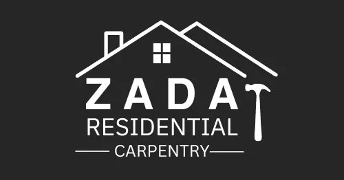 Zada Residential Carpentry - photo 1