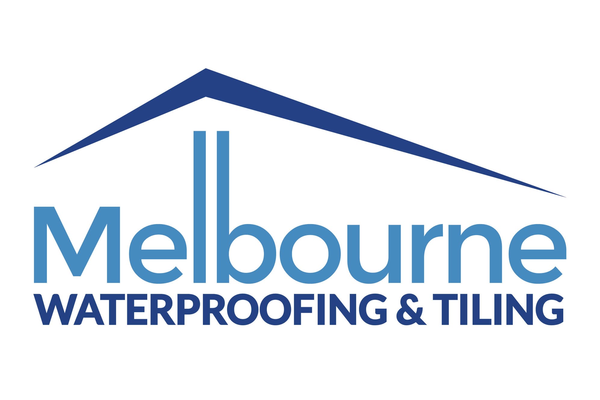Melbourne Waterproofing & Tiling - photo 1