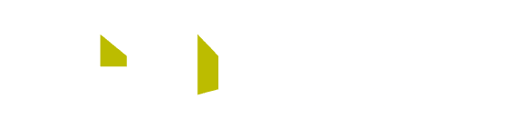 Shadowline Joinery - photo 1