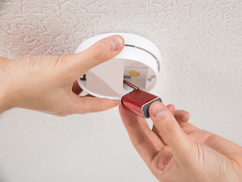 1st Call Electrical Services - photo 1