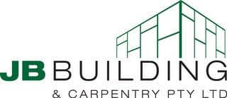 JB Building and Carpentry - photo 1