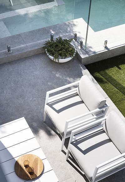 Custom Creations Landscapes + Pools - photo 1