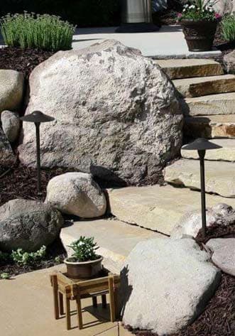 Bayside Landscaping - Professional Landscaping Services Family owned local business - photo 1