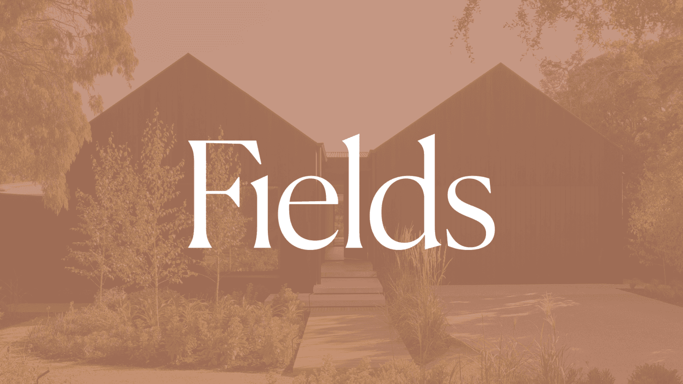 Fields - photo 1