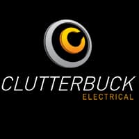 Clutterbuck Electrical Geelong - photo 1