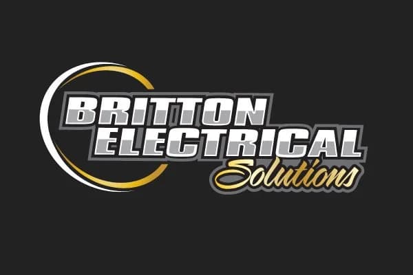 Britton Electrical Solutions - Industrial, Residential, Commercial, Electrician - photo 1
