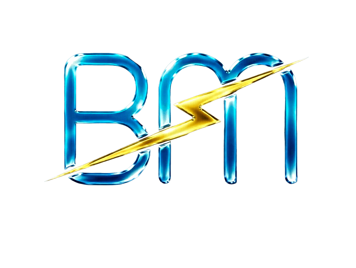 BM Electrical Contracting - photo 1