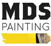 MDS Painting - photo 1
