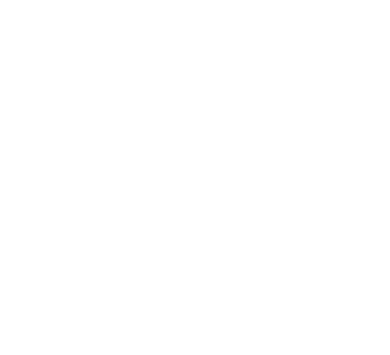Townsville Tiling Services - photo 1