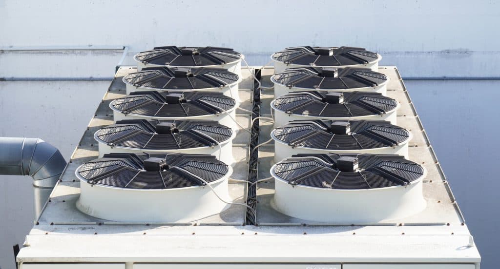 Van Eerde Airconditioning & Refrigeration - photo 1