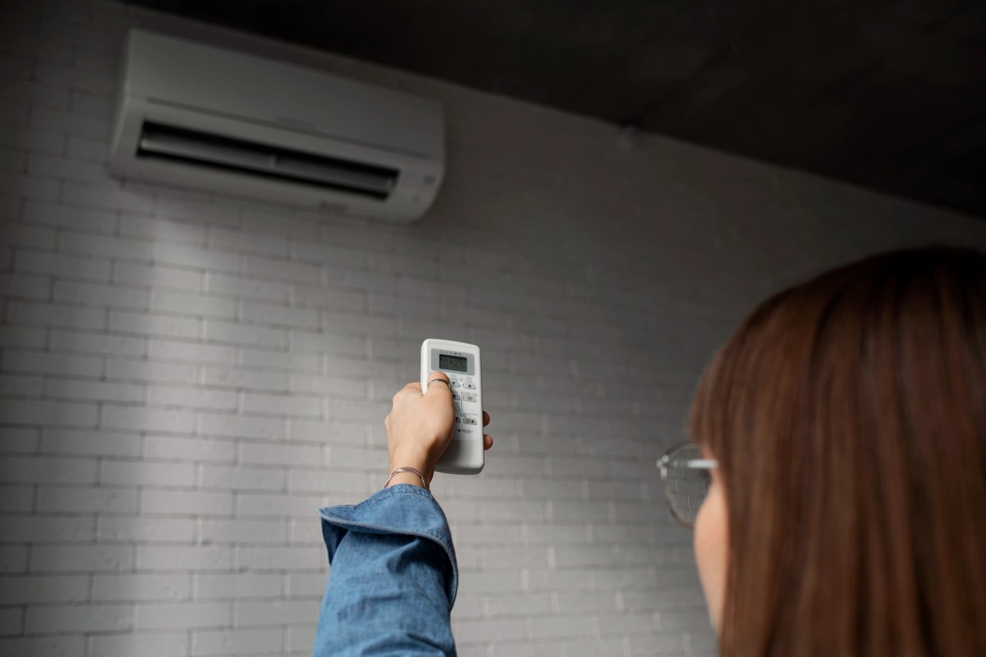 DI heating and cooling - photo 1