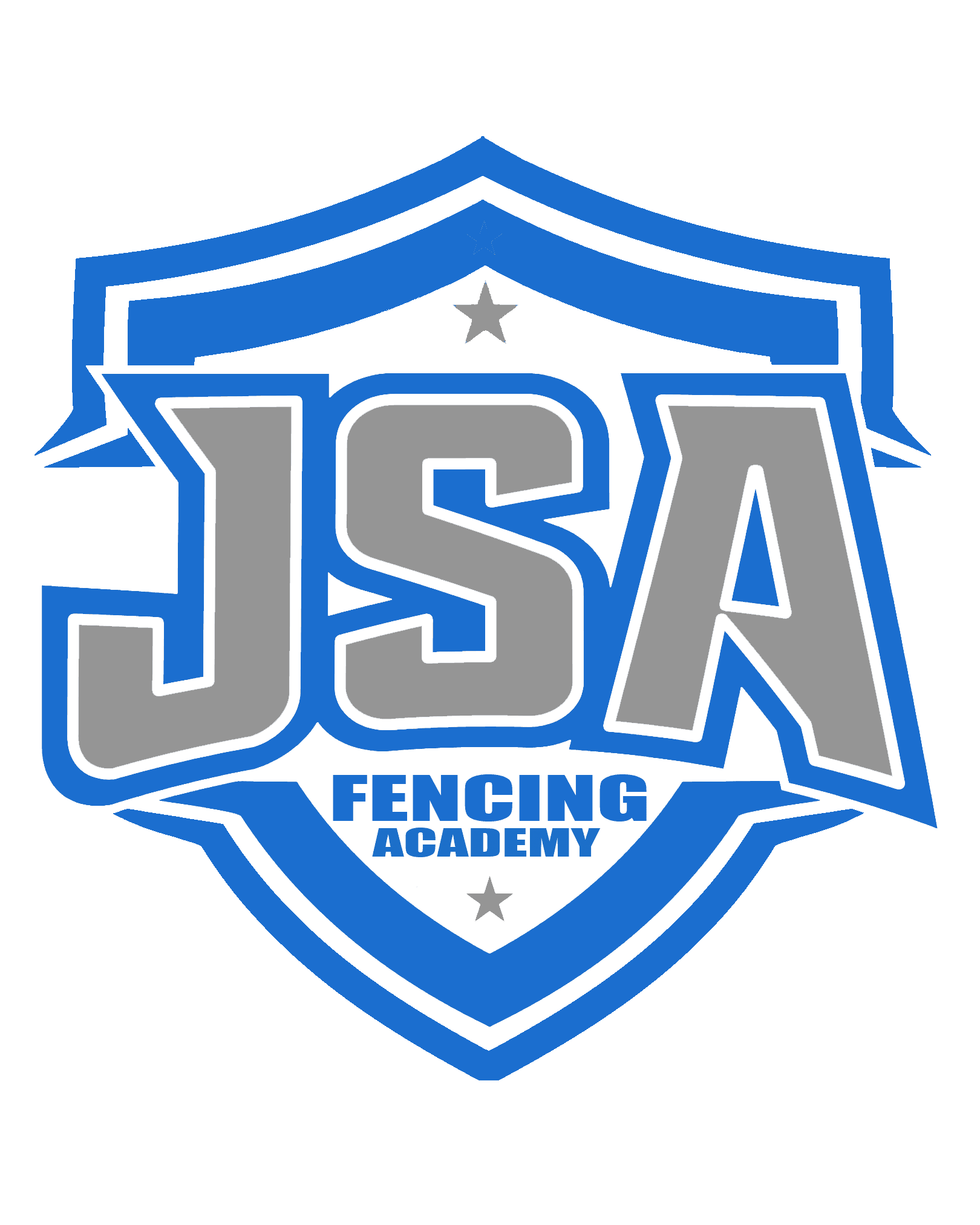 JSA Fencing Academy - photo 1