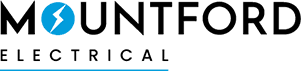 Mountford Electrical - photo 1