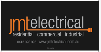 JMT Electrical - photo 1