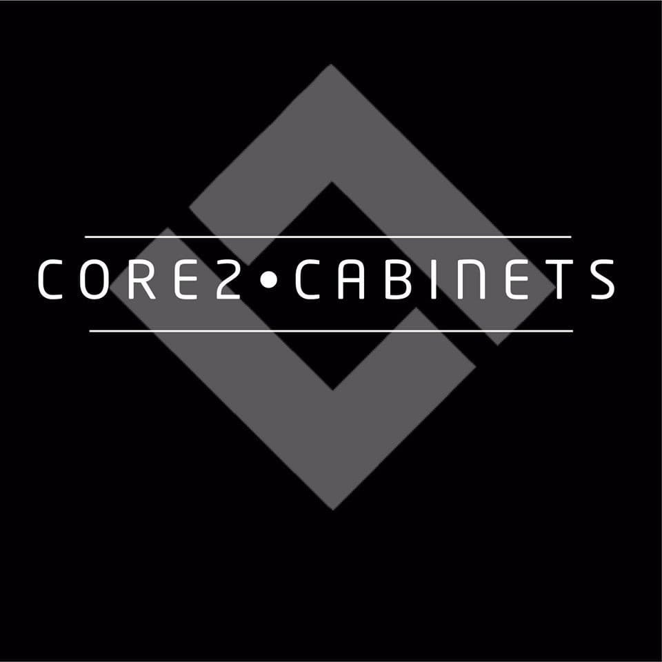 Core 2 Cabinets - photo 1