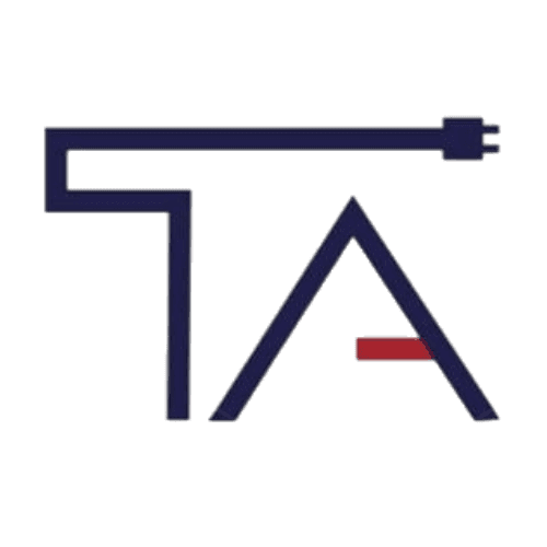 Triple Active Electrical Pty Ltd - photo 1