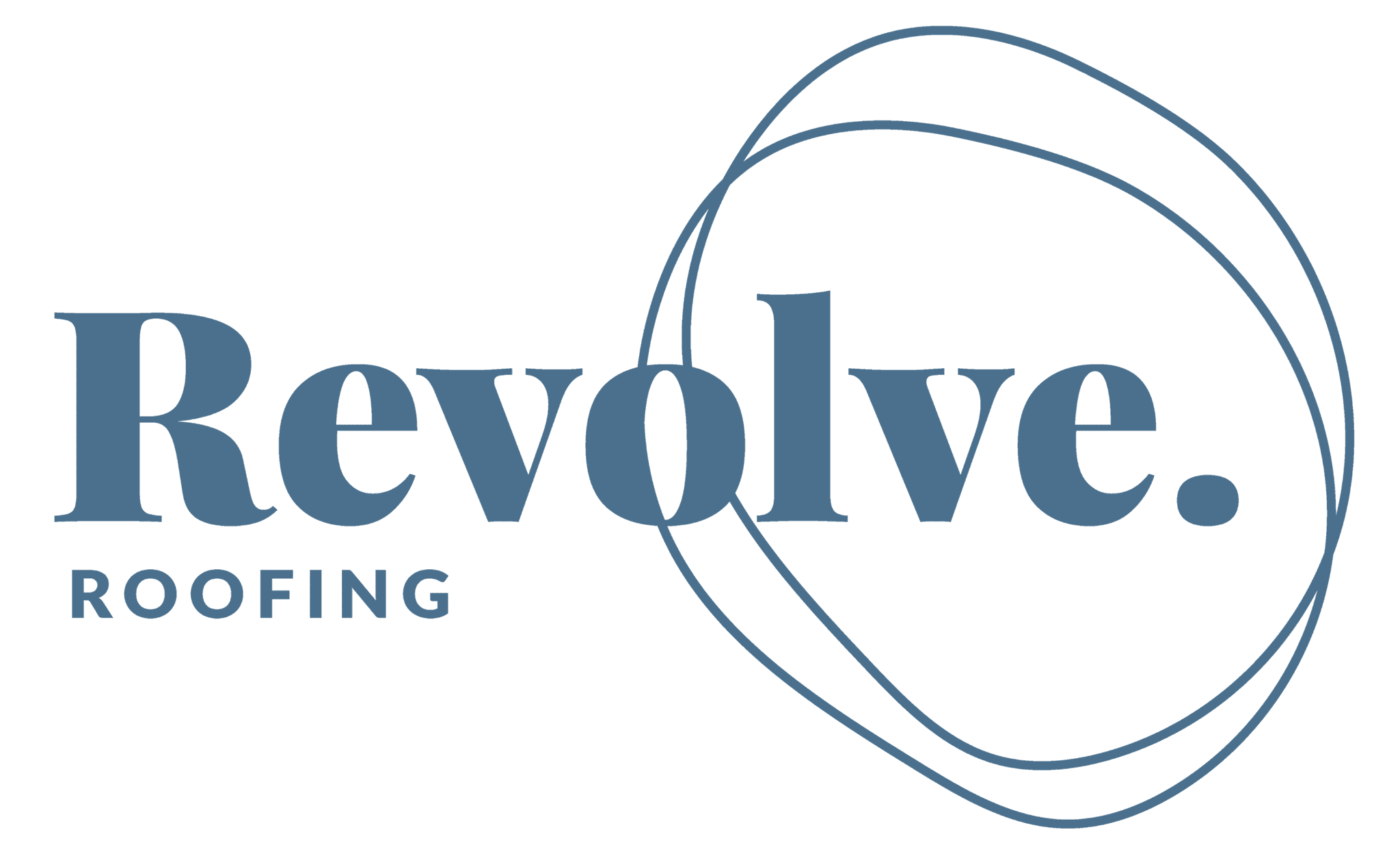 Revolve Roofing - photo 1